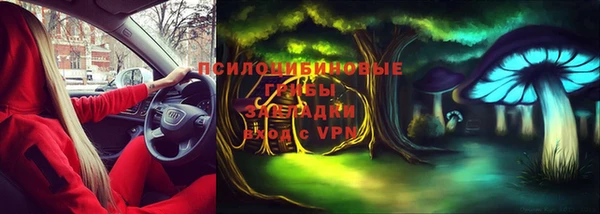 кокс Новодвинск