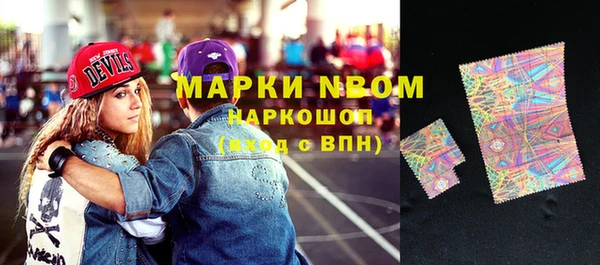 Альфа ПВП Новозыбков