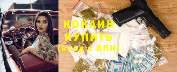 кокс Новодвинск