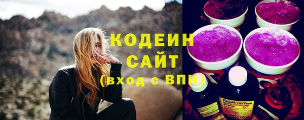 Альфа ПВП Новозыбков