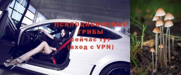 кокс Новодвинск